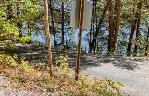 Beebe Pond Paradise - Foto 5