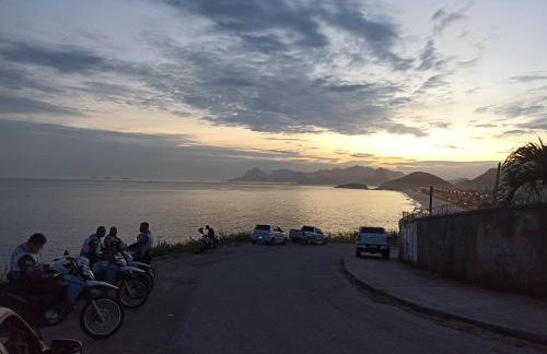 Refúgio Piratininga térreo 101 - Foto 33