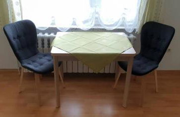 Haus im Grünen - Foto 7