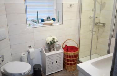 Ferienhaus Winfried - Foto 22