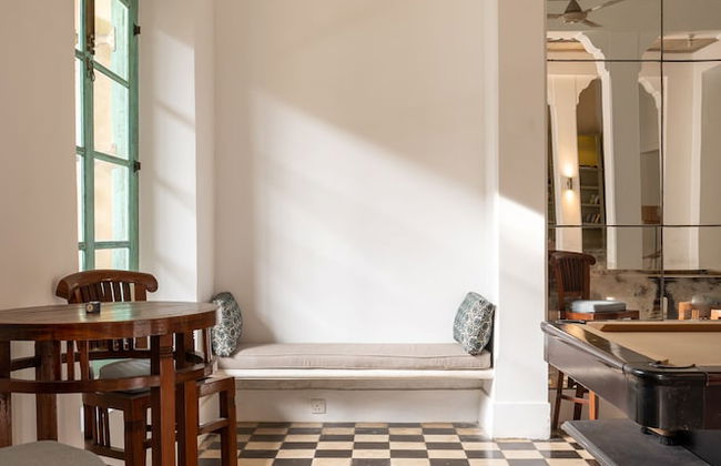 41 Lighthouse Street - Foto 16