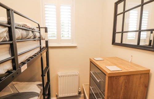 Squirrel Cottage - Photo 28