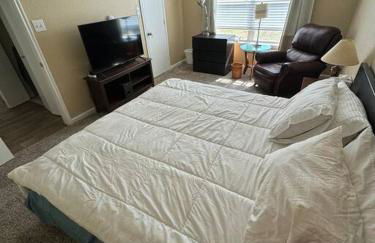 House 8122 - Foto 16