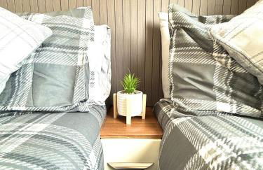 Seashell Retreat - Foto 2