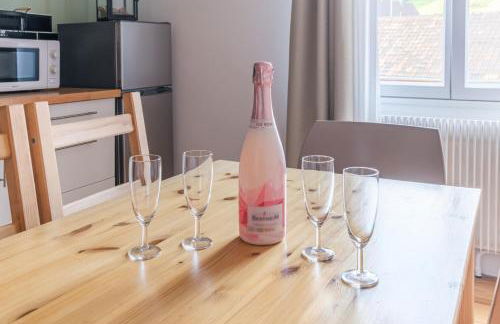 Le Coteau de Sigo - Foto 15