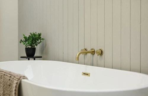 Dunes Whisper - Foto 23