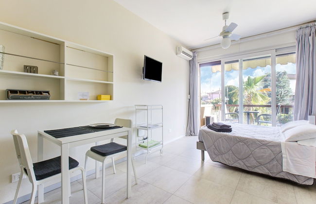 Cozy Apartment in Sirmione near Lake Garda - Foto 12