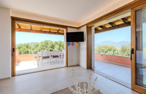 Sunset View Condo - Foto 7