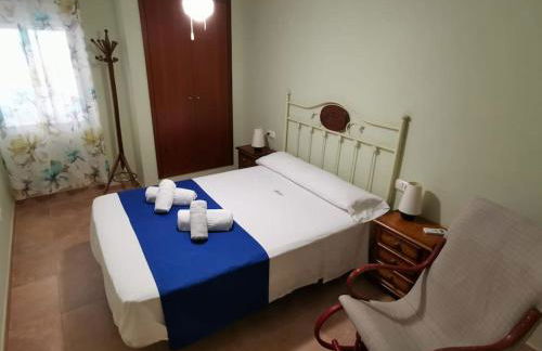 Coastal Charm in Alicante - Photo 15