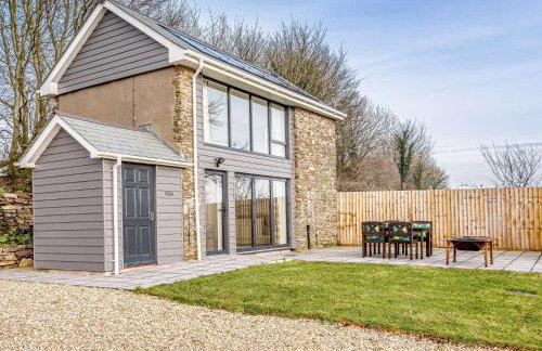 1 Bed in Barnstaple oc-77349 - Foto 19