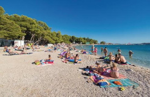 LA MARLENA - Photo 52