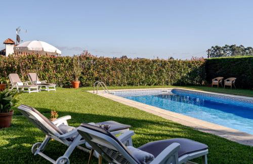 Quinta do Outeirinho - Villa Deluxe - Foto 25