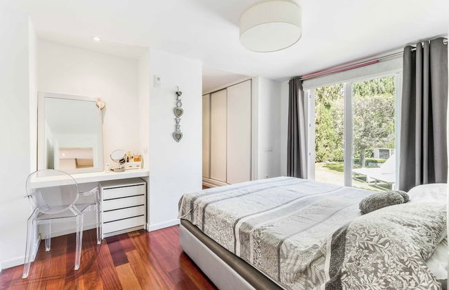 Villa Los Naranjos 7 - Foto 6