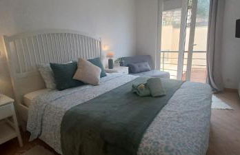 Alojamento da Praia da Areia Branca - Foto 76