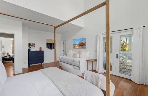 Bear Ranch by Juniper Holiday + Home - Photo 34