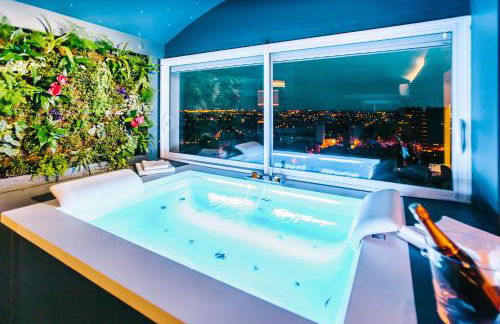 Parenthèse Concept Room - Foto 2