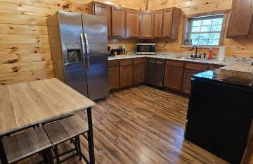 HotTub, Arcade - Less than 15 min to all RRG Attractions - Foto 21