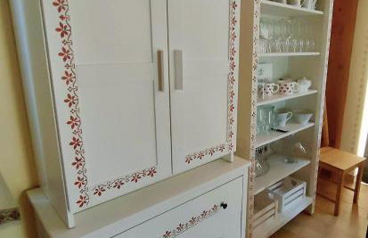 evvIVA's house - Foto 6