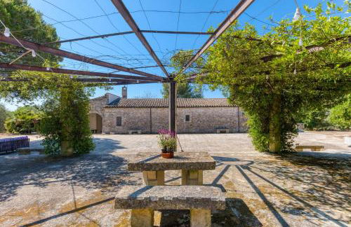 Tenuta Pizzola - Foto 25