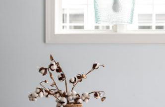 Downtown Oasis by the Bay - Foto 68