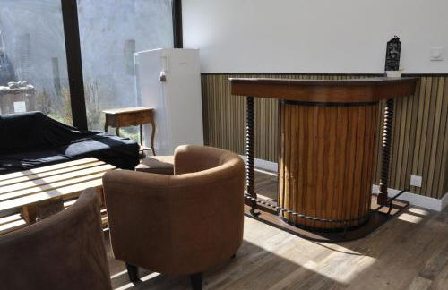 House Ledoux Land near to Disney and Escape Game maison - Foto 49