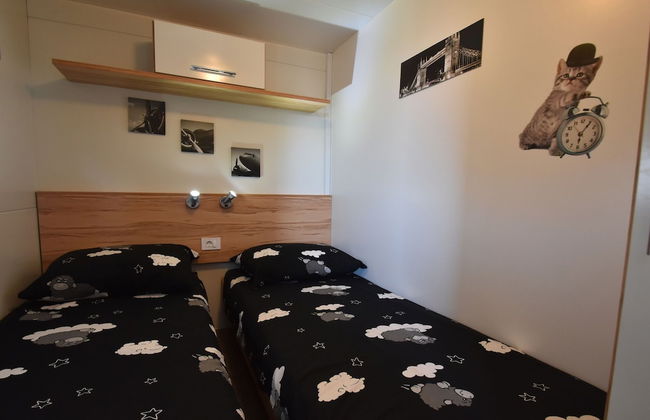 Welcoming Holiday Home in Ugljane With Swimming Pool - Foto 14