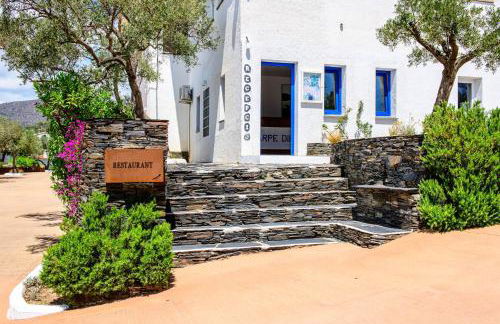 Carpe Diem Cadaqués - Foto 69