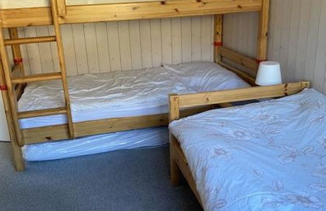 Suzanne Nr. 20 - Foto 17