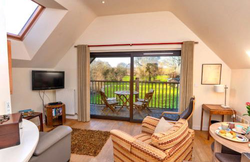 Finest Retreats - Canal Central - Foto 7