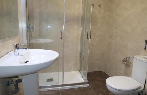 Rentalmar Los Angeles - Foto 9