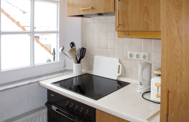 Achterwasser (ZEM113) - Foto 7