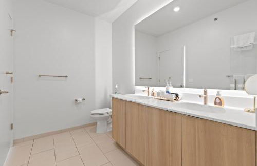 Foundry Unmatched Skyline Views at Lincoln Park - Foto 21