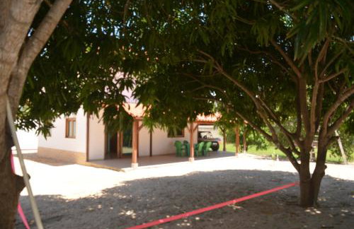 Casa do Sol - Photo 1