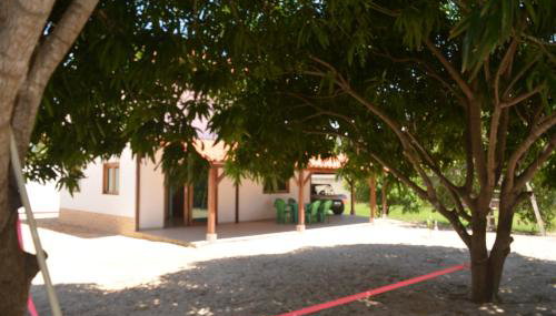 Casa do Sol - Photo 1