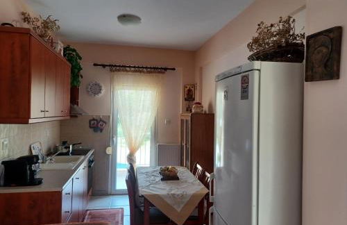 Gerakini 2BR Apt with Shared Pool - Foto 28
