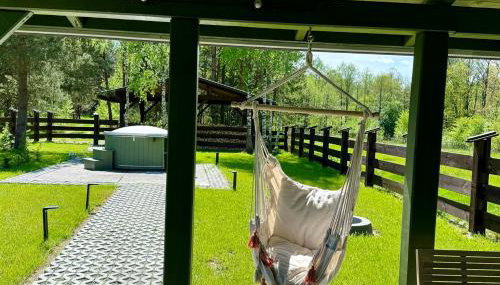 Zielony Jawornik - Foto 2