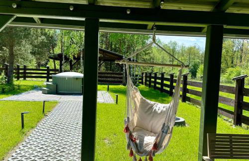 Zielony Jawornik - Foto 2