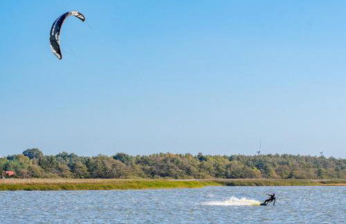 Soul Bobolin Homes - Foto 29