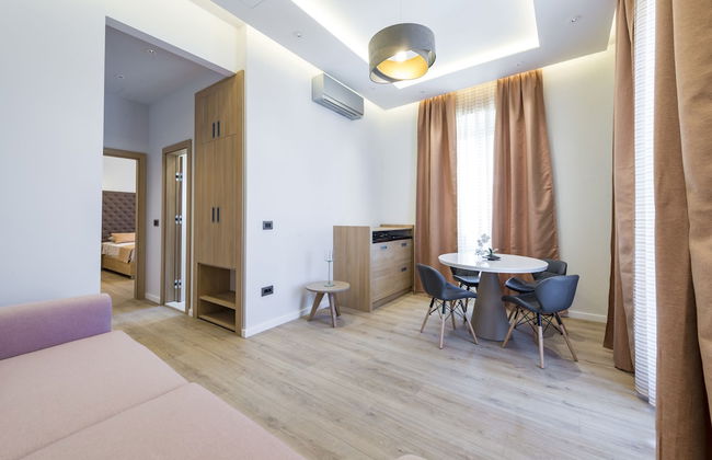 Casa Antika Suites - Foto 27