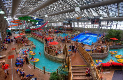 Tubing, Hiking and Jay Peak fun at the Cliff House - Foto 29