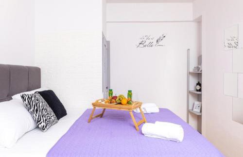 Apartments Vela Stiniva - Foto 8