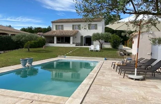 Peaceful Retreat in Pougnadoresse - Foto 22