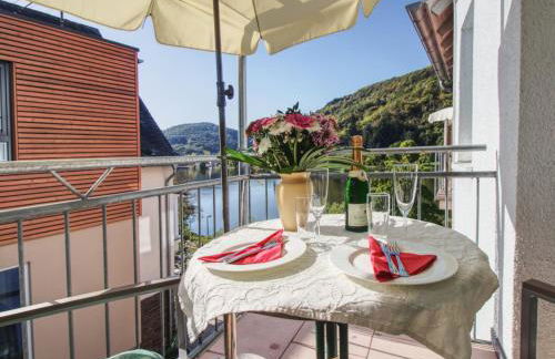 Ferienhaus Bullay - Foto 15