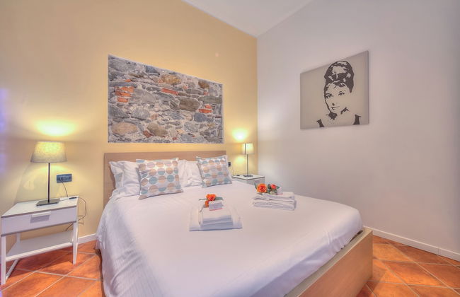 Aparthotel Arona - Photo 4