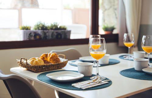 Casa Dyala, Puerto del Carmen - Foto 50