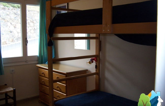 Soldeu Paradis - Foto 33