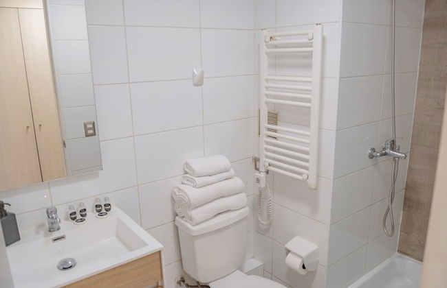 LivinnX Santiago - Foto 16