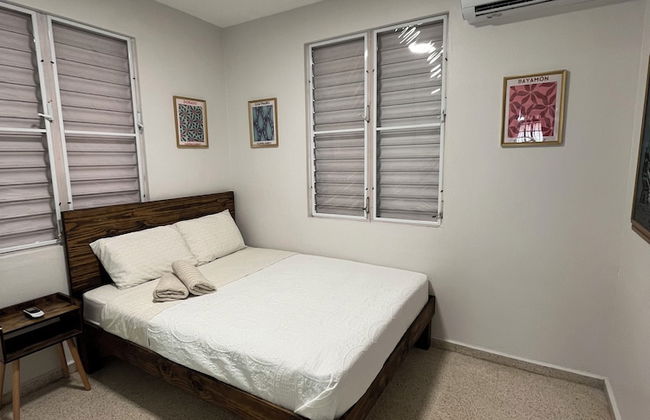 3-Bedroom House in Quebradillas - Foto 15