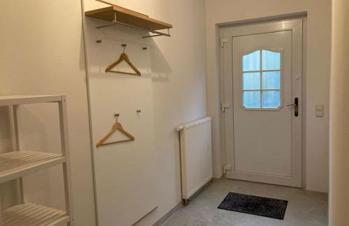 moderne 2-Zimmer-Wohnung mit überdachter Terrasse - Foto 20