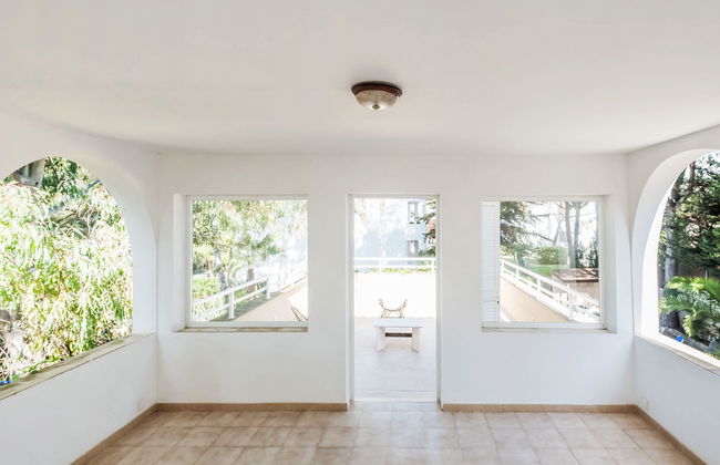 Santa Ponça - Foto 29